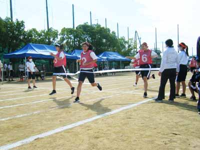 DSCF1035