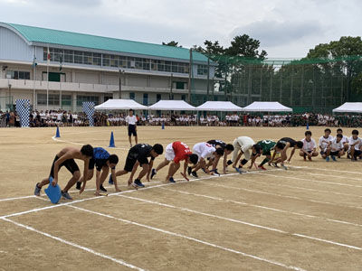 16_�����졼