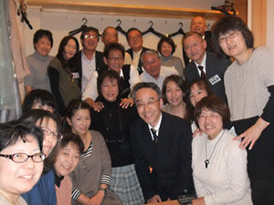 OB_2013