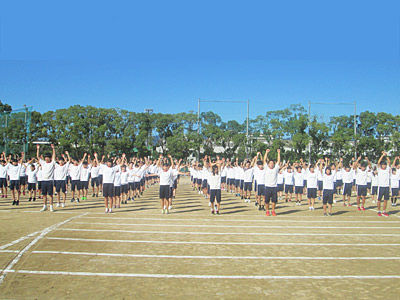 003_��������1