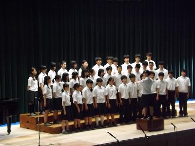 1ǯ2�ȼ�ͳ�� �֥ϥåԡ�����ɡ�