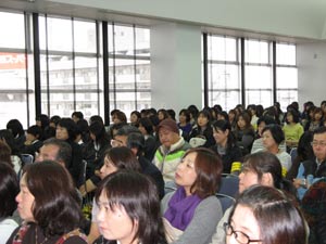 2010合同講演会2