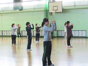 2013_スポーツ交歓会2