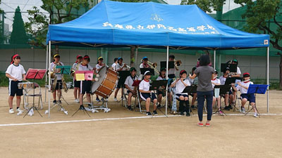 18_�֥饹�Х�ɱ���