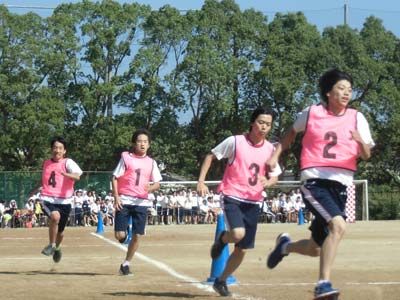 012_��39���ΰ����_200m����ͽ�����˻ҡ�03