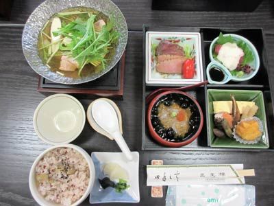 社会見学4