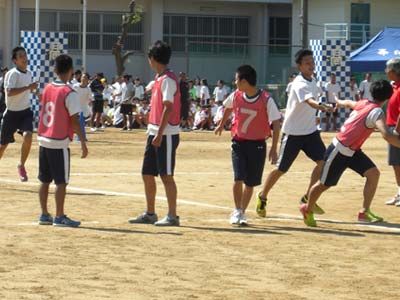 022_��39���ΰ����_����200���ҡ�ͽ�����˻ҡ�-03