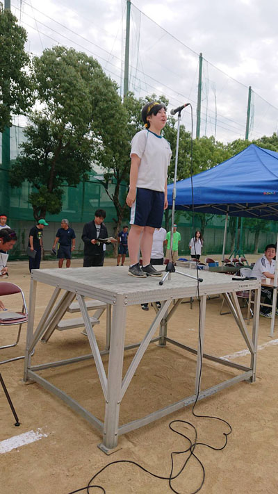 19_�ΰ�Ѱ�Ĺ����