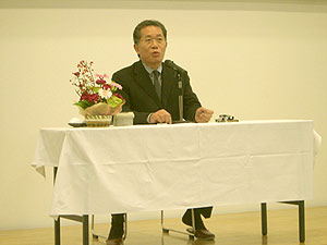 2011_四高合同講演会