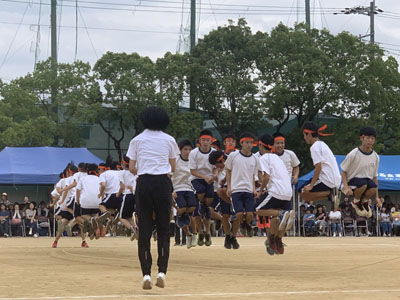 06_�ߤ�ʤǥ�����2