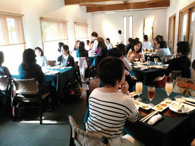2018_社会見学3