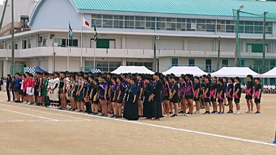 15_����Կ�