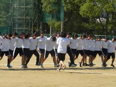 014_��39���ΰ����_20��21��-01