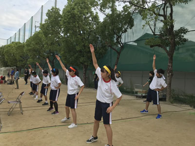 04_��������2