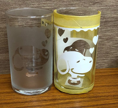文化委員 社会見学2