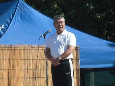 002_第39回体育大会_開会式03