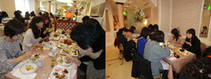 2013社会見学1