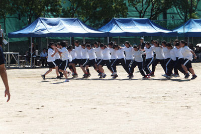 006_20��21��2