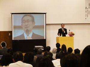 2015_四高合同講演会_講師-道上洋三氏_02
