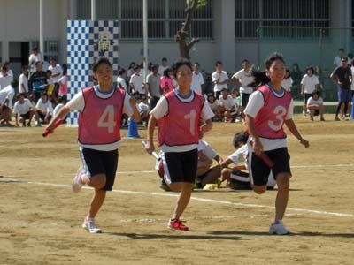 018_��39���ΰ����_4��100���ҡ�ͽ���ʽ��ҡ�-02