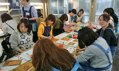 2018_社会見学2