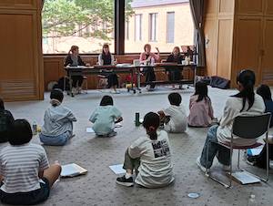 IMG_6443のコピー