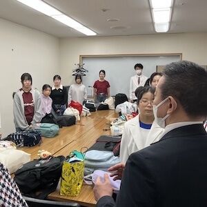 IMG_8474 2