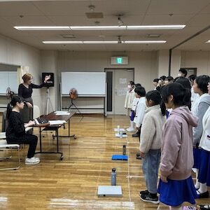 IMG_6838 3のコピー