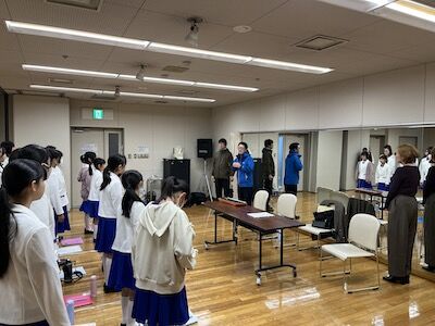 IMG_6842 3のコピー