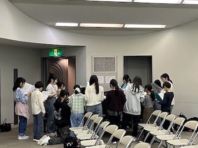 IMG_8268のコピー