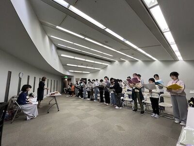 IMG_8266のコピー