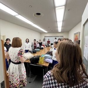 IMG_8473 2