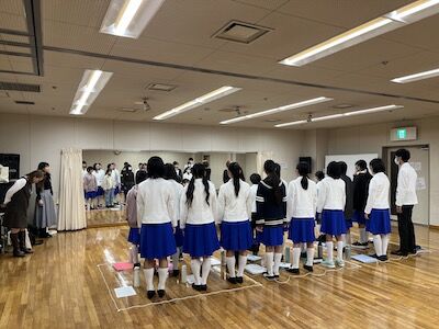 IMG_6839 3のコピー