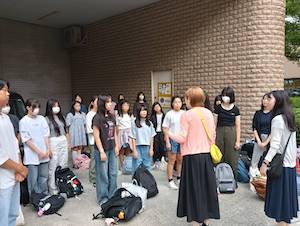 574763115830050872のコピー