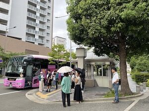 IMG_6434のコピー