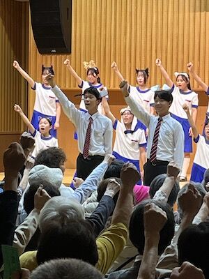 IMG_6737のコピー