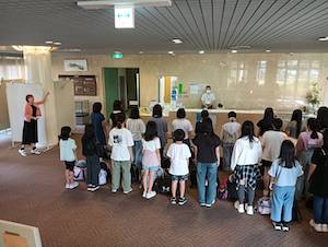 IMG_6445のコピー