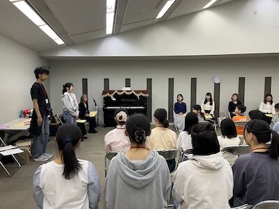 IMG_8259のコピー