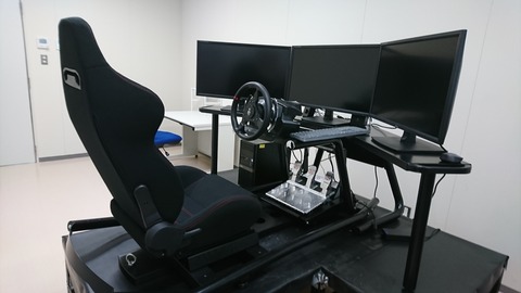 夢占い ゲームセンター 暗い デート 夢占い ゲームセンター 暗い デート