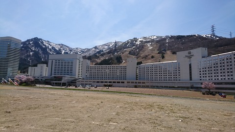 DSC_3423