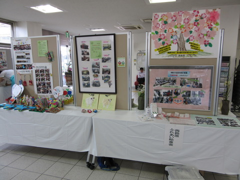 27-5ふれ愛サロン作品展 (5)