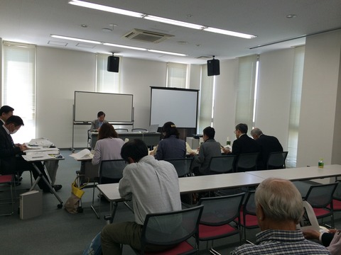 26-4公募助成報告(神津)