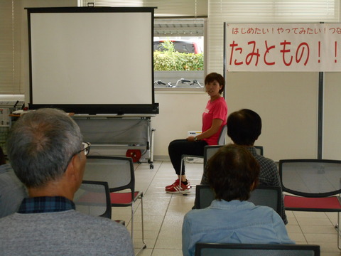 DSCN0455