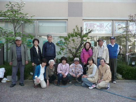 P1080022