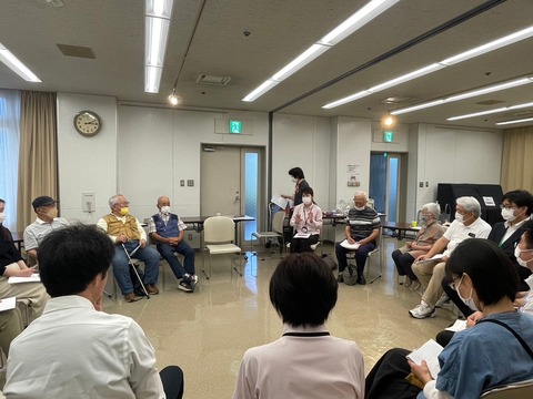line_oa_chat_230602_142128