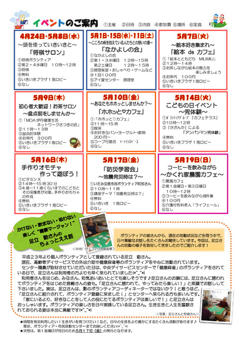4.19裏