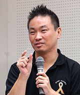 yukishige2014