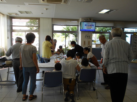 DSCN0078