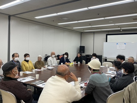 line_oa_chat_231215_173053