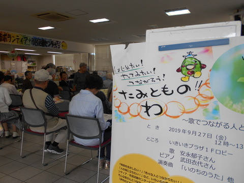 DSCN0325